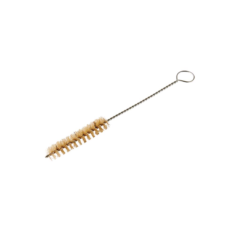 einhell-4260003-recipiente-de-recambio-para-pistola-de-pintar-800-ml-compatible- image 5