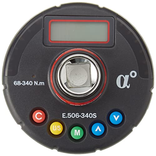 adaptador-angular-facom-e-506-340s-340-nm-con-memoria-y-certificado image 8
