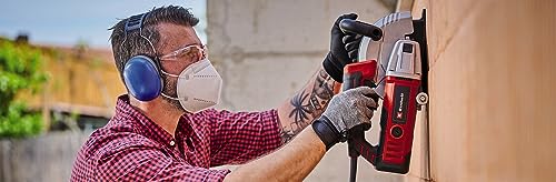 einhell-set-de-2-discos-de-corte-diamante-150mm-para-rozadora-te-ma-1700 image 4