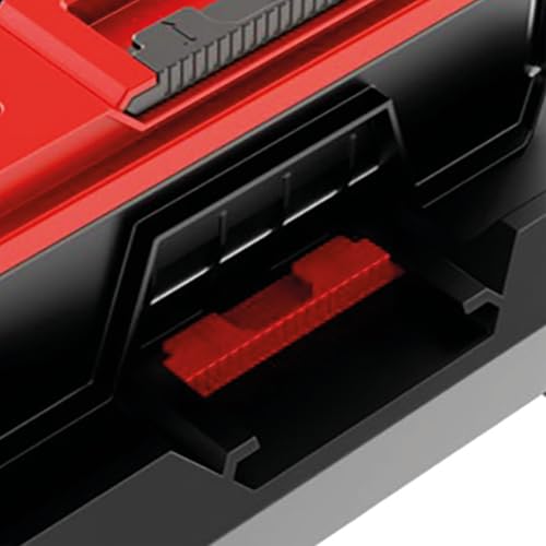 soporte-rodante-e-case-original-einhell-m-x-120-kg-ruedas-giratorias-bloqueables image 8