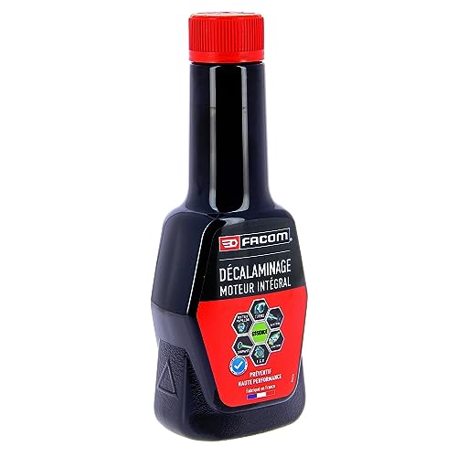 facom-descalaminador-motor-integral-gasolina-250-ml-tratamiento-preventivo-para- image 8