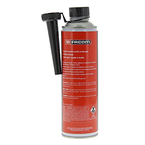 facom-limpiador-de-inyecci-n-de-gasolina-f-rmula-pro-600-ml image 4