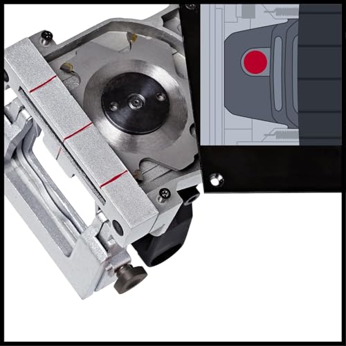 einhell-tc-bj-900-engalletadora-860w-con-fresadora-de-ranuras-ajuste-de-ngulo-y- image 8