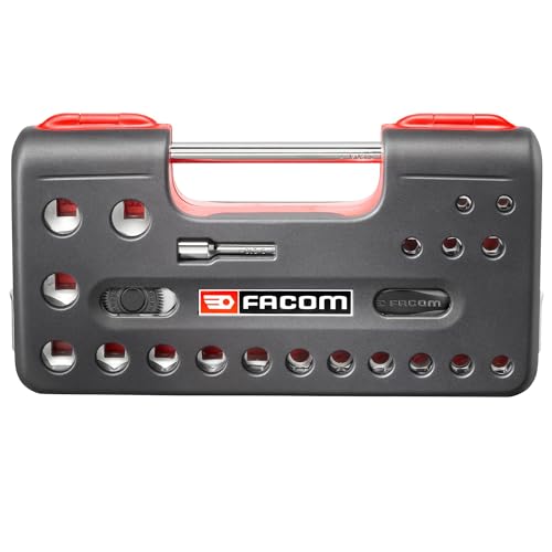 facom-cofre-de-vasos-1-2-modelo-1-2-6c-22-herramientas-con-trinquete-s-360dbox4p image 7
