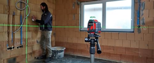 einhell-te-ll-360-g-l-ser-de-l-neas-cruzadas-autonivelante image 8
