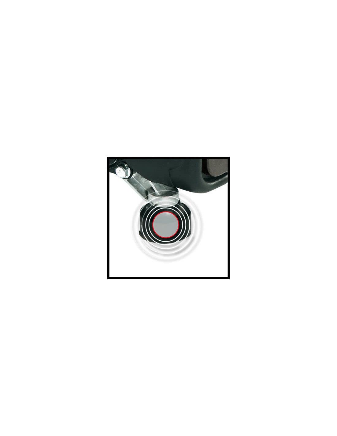 einhell-generador-el-ctrico-de-gasolina-tc-pg-10-e5-800-w-motor-2-tiempos-230-v image 5