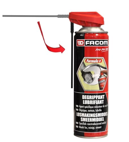 facom-006111-aflojatodo-lubricante-400-ml-en-spray-desatascador-y-aflojador-de-t image 6