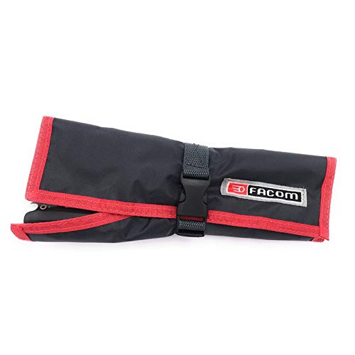 facom-atwhh-jt6-juego-de-6-destornilladores-hex-protwist-con-mango-soft-grip-tri image 5