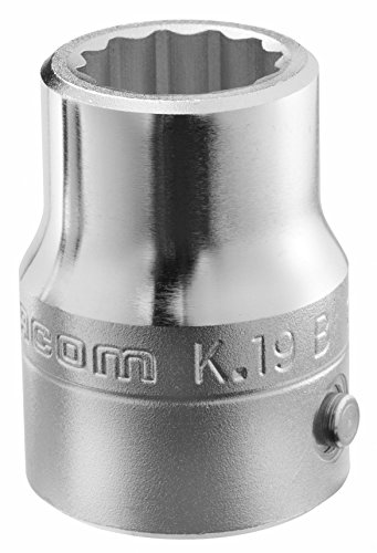facom-k-36b-vaso-de-impacto-3-4-12-puntas-36-mm image 4