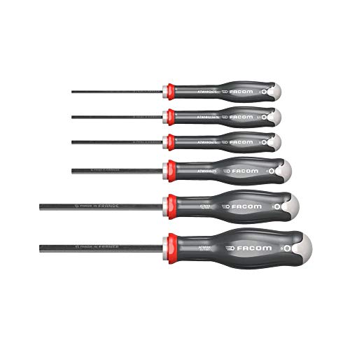 facom-atwhh-jt6-juego-de-6-destornilladores-hex-protwist-con-mango-soft-grip-tri image 4