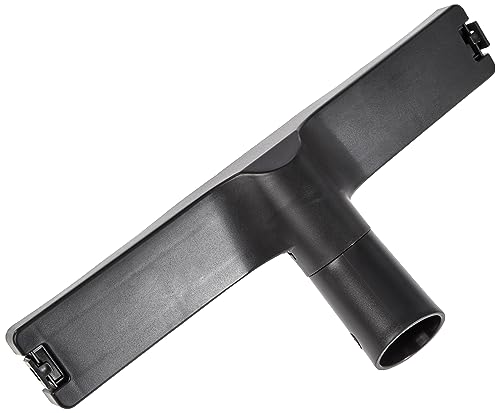 boquilla-de-piso-universal-einhell-original-conexi-n-36-mm-apta-para-aspiradores image 5