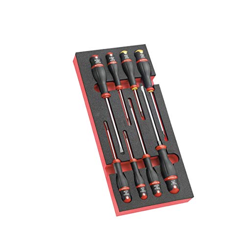 facom-modm-at1-m-dulo-de-espuma-para-8-destornilladores-protwist-organizaci-n-y- image 4
