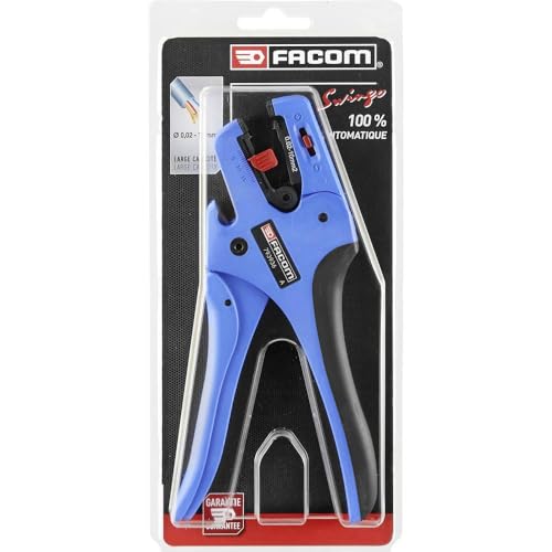 facom-793936-alicate-pelacables-0-02-10-mm-con-corte-y-mecanismo-de-recuperaci-n image 3
