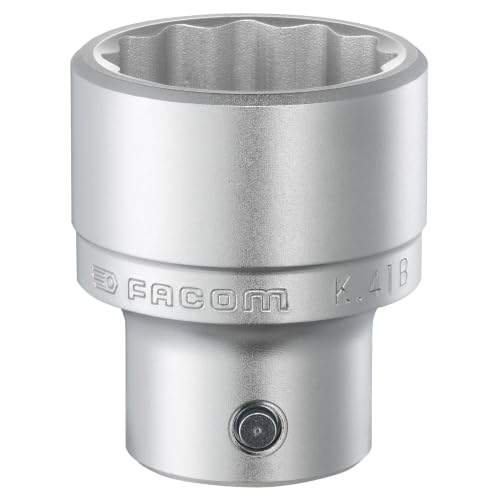 facom-k-55b-vaso-de-impacto-3-4-12-puntas-55-mm image 2