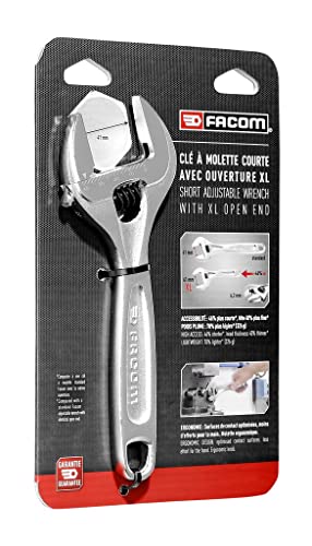 facom-113as-8c-llave-inglesa-corta-8-mango-corto-perfil-delgado-graduaci-n-milim image 8