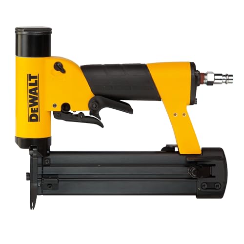 dewalt-dpn2330-xj-clavadora-de-precisi-n-neum-tica-23ga image 2