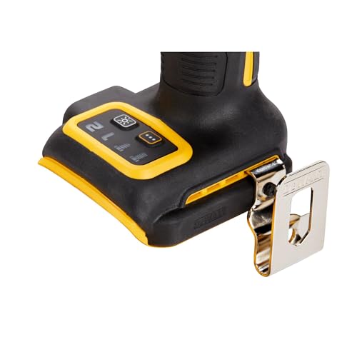 dewalt-llave-de-impacto-sin-escobillas-18v-xr-dcf921n-xj-1-2-406-nm-par-de-aprie image 6