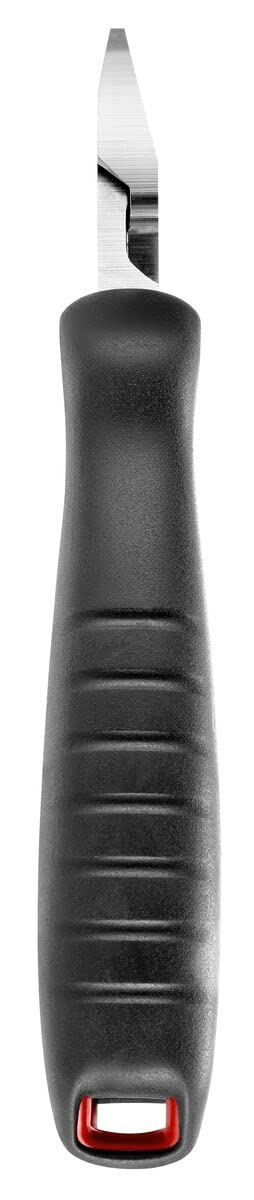 facom-192a-16cpepb-alicate-de-corte-diagonal-160-mm-alto-rendimiento-acero-al-ca image 4