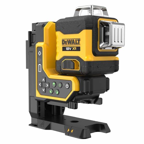 l-ser-de-control-remoto-dewalt-dcle34035b-xj-18v-max-3x360-solo-herramienta image 8