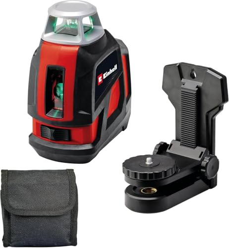 einhell-te-ll-360-g-l-ser-de-l-neas-cruzadas-autonivelante image 6