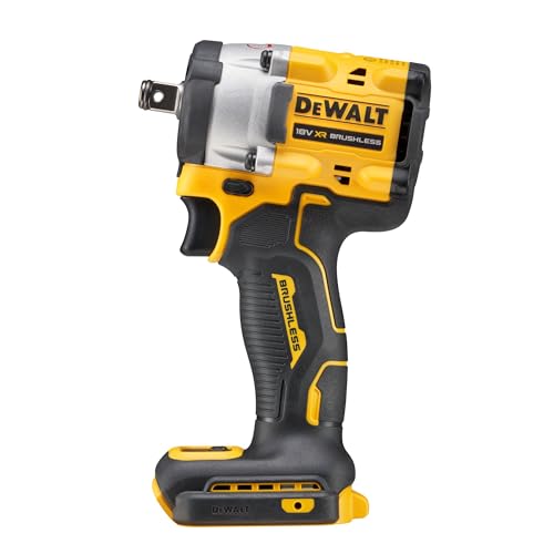 dewalt-llave-de-impacto-sin-escobillas-18v-xr-dcf921n-xj-1-2-406-nm-par-de-aprie image 5