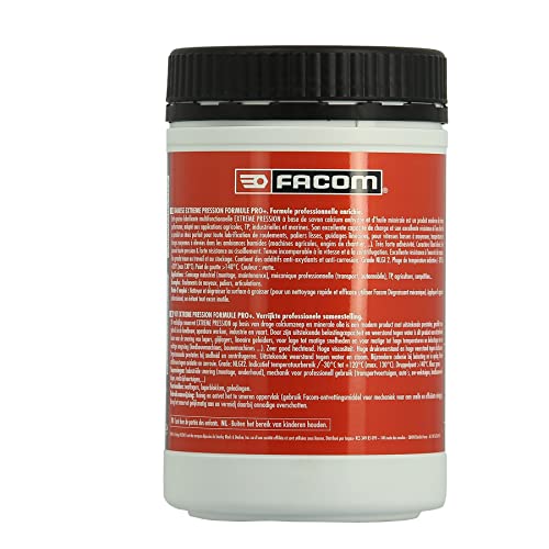 facom-grasa-industrial-extrema-presi-n-pro-900g-jab-n-de-calcio-nlgi2-para-agric image 7