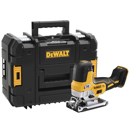 dewalt-dcs335nt-xj-sierra-de-calar-inal-mbrica-18v-xr-sin-escobillas image 8