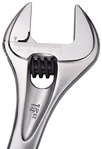 facom-113as-8c-llave-inglesa-corta-8-mango-corto-perfil-delgado-graduaci-n-milim image 6