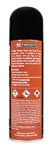 facom-abrillantador-de-pl-sticos-006150-300-ml-vainilla image 5