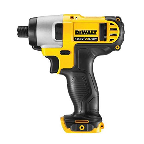 dewalt-dck211d2t-qw-kit-taladro-atornillador-dcd710-y-atornillador-de-impacto-dc image 7