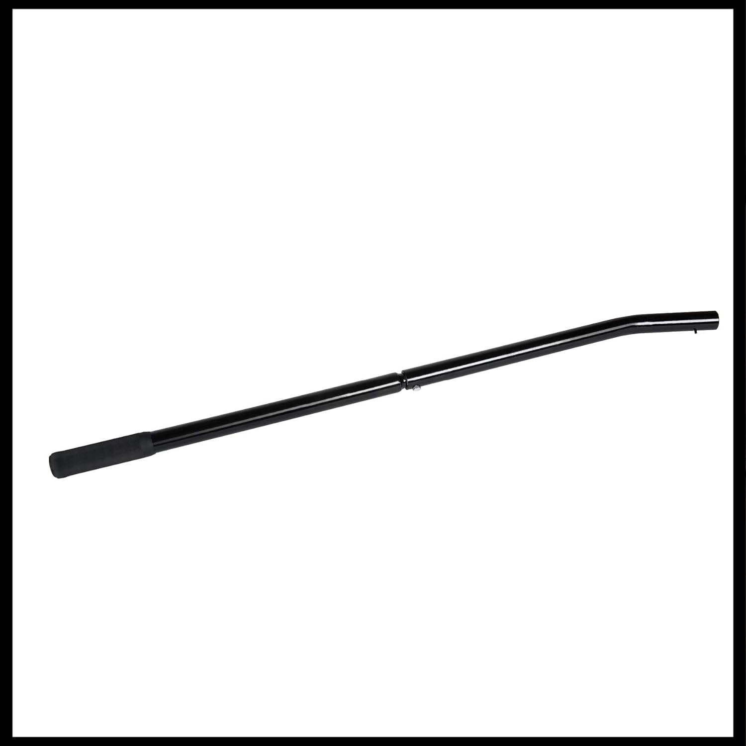 einhell-gato-hidr-ulico-con-ruedas-cc-tj-2000-capacidad-2000-kg-elevaci-n-hasta- image 2