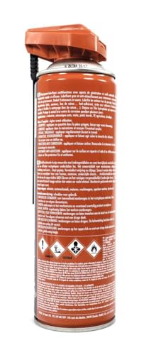 facom-006111-aflojatodo-lubricante-400-ml-en-spray-desatascador-y-aflojador-de-t image 7