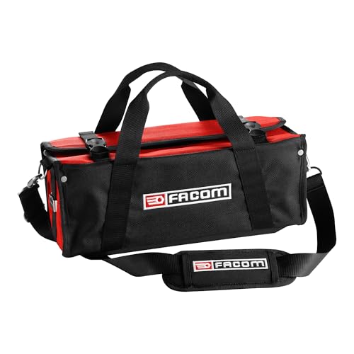 facom-bs-smbpb-bolsa-portaherramientas-18-ligera-y-resistente-doble-asa-y-correa image 8