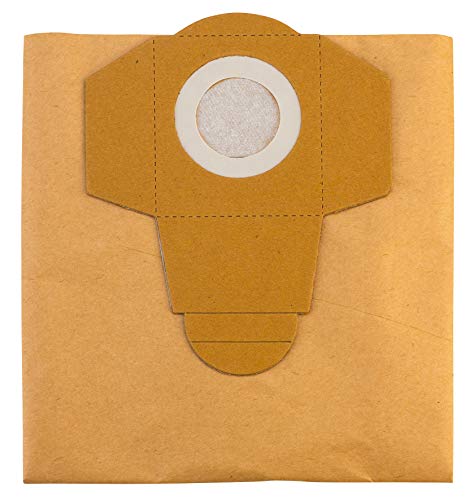 einhell-bolsas-de-suciedad-para-aspiradora-30l-5-piezas image 6