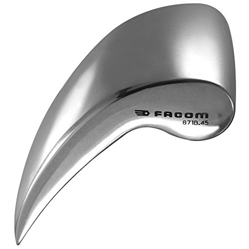 facom-871b-45-tas-de-coma-delgado-125x55x37-mm image 2