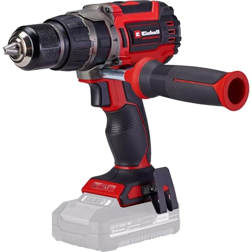 einhell-professional-taladro-percutor-con-bater-a-tp-cd-18-70-li-i-bl-solo-power image 8