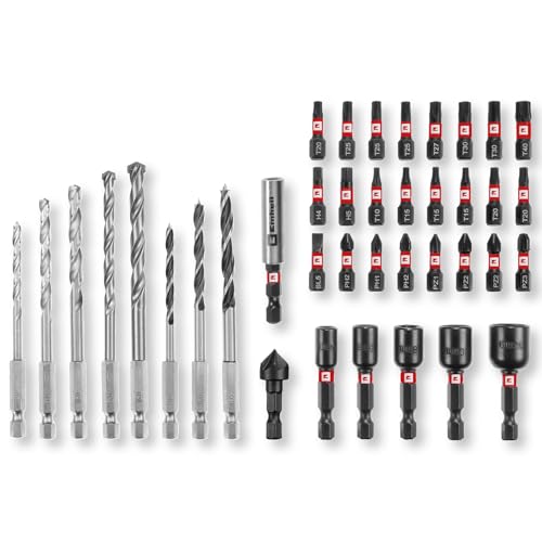 einhell-kit-de-39-brocas-y-puntas-de-atornillar-49108759-juego-profesional-m-cas image 8