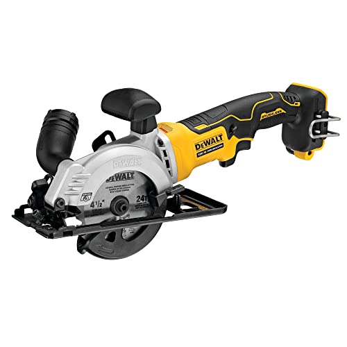 dewalt-sierra-circular-de-mano-sin-escobillas-xr-18v-dcs571nt-xj-hoja-115mm-16-d image 6