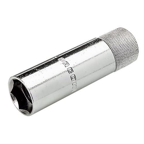 facom-b-j16a1-vaso-para-buj-as-16mm-3-8-con-retenedor-90mm-de-largo image 2