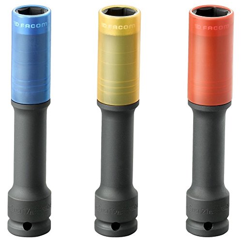 facom-nsi-3el-juego-de-3-vasos-de-impacto-largos-1-2-17-19-21-mm-con-revestimien image 2