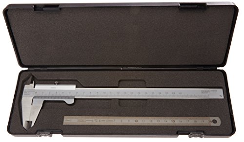 facom-sc-2540-0-calibrador-de-acero-inoxidable-200-mm-precisi-n-0-05-mm-medici-n image 4