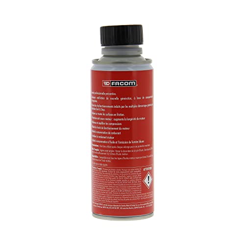 facom-006031-aditivo-para-aceite-de-motor-250-ml image 4