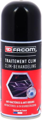 tratamiento-para-aire-acondicionado-del-coche-facom-006081-150-ml image 4