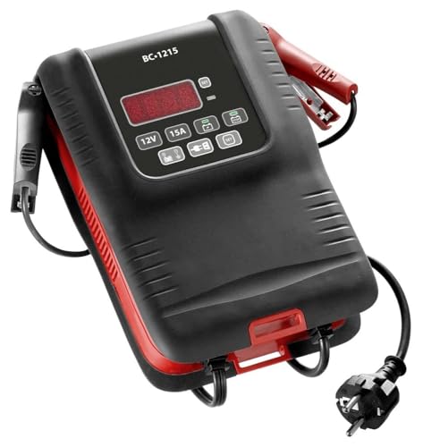 facom-cargador-de-bater-a-12v-15a-modelo-bc1215pb image 3