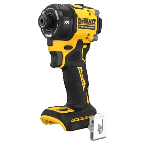 dewalt-dcf870n-xj-atornillador-de-impacto-hidr-ulico-sin-escobillas-18v-xr-sin-b image 8