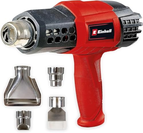 einhell-pistola-t-rmica-te-ha-2000-e-2000w-con-9-ajustes-de-temperatura-y-acceso image 8