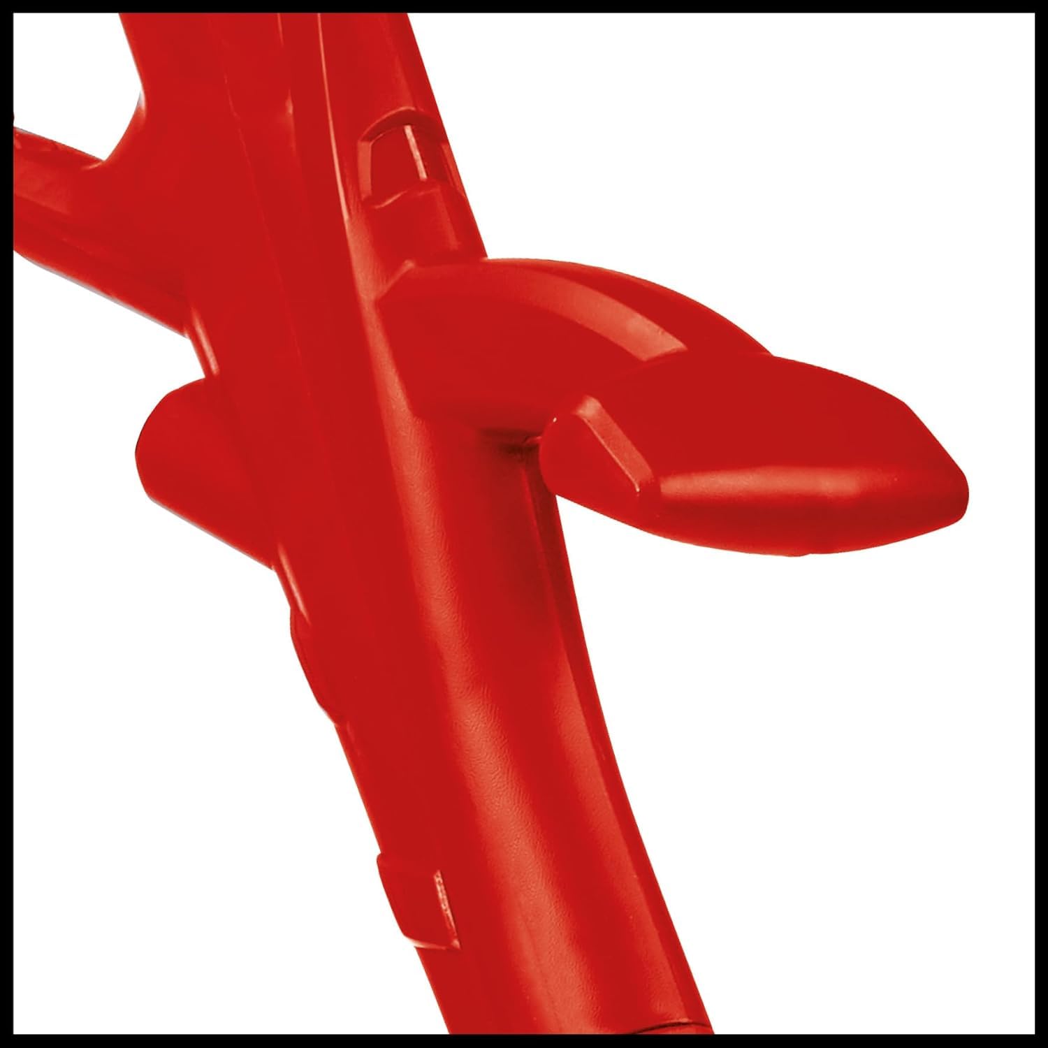 einhell-gc-et-2522-cortadora-de-c-sped-el-ctrica-250-w-ancho-de-corte-22-cm-dobl image 5