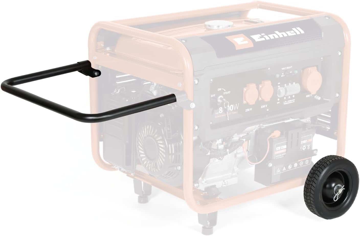 einhell-tc-pg-8000-generador-el-ctrico-de-gasolina-8000w-m-x-arranque-el-ctrico- image 6