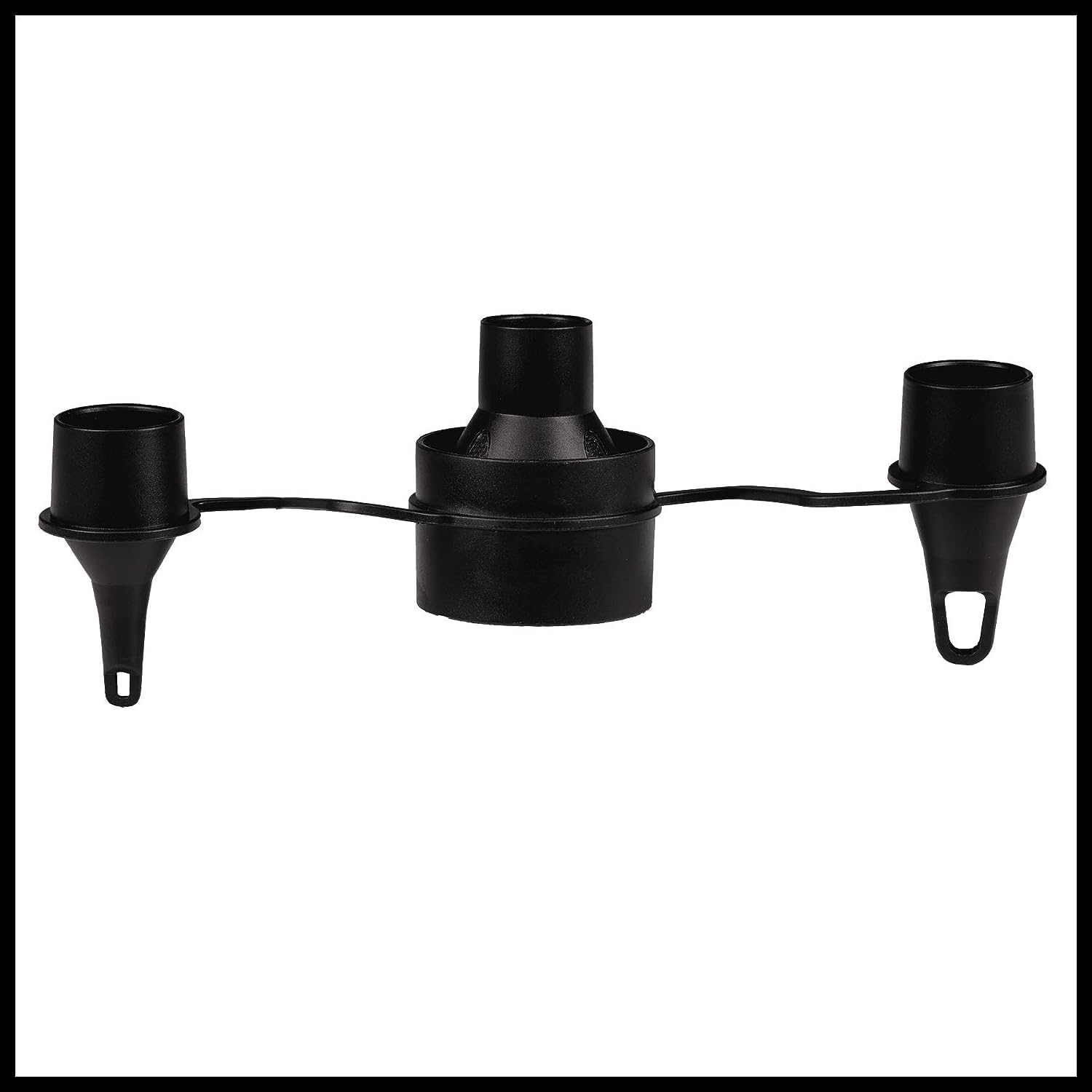 einhell-soplador-inal-mbrico-te-cb-18-180-li-18v-180km-h-2-velocidades-oferta-es image 3