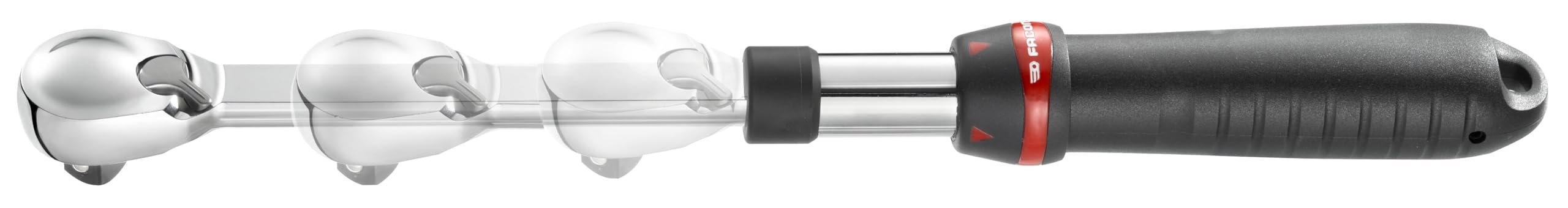 facom-sxl-161pb-trinquete-extensible-1-2-profesional image 3